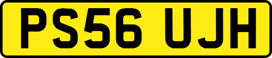 PS56UJH