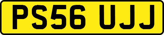 PS56UJJ