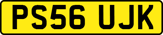PS56UJK