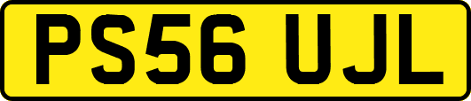 PS56UJL