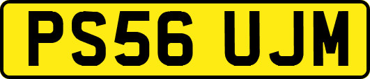 PS56UJM