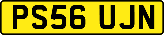 PS56UJN