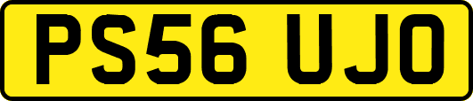 PS56UJO