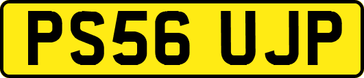 PS56UJP