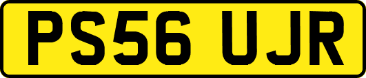 PS56UJR