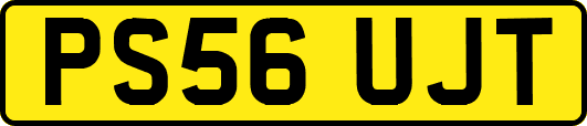 PS56UJT