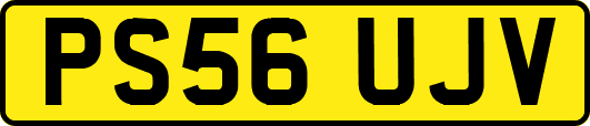 PS56UJV