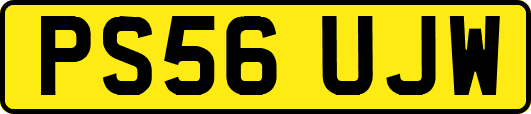 PS56UJW