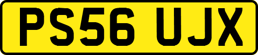 PS56UJX