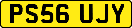 PS56UJY
