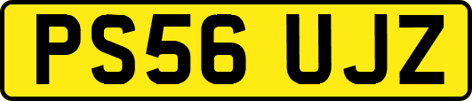 PS56UJZ