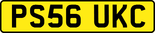 PS56UKC