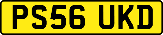 PS56UKD