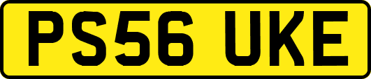 PS56UKE