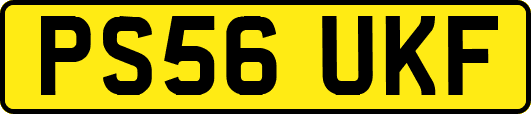 PS56UKF