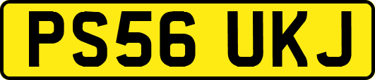 PS56UKJ
