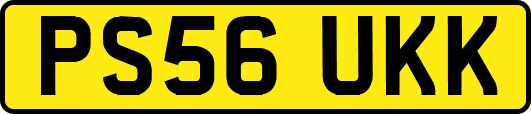 PS56UKK