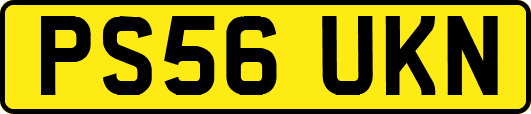 PS56UKN