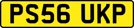 PS56UKP
