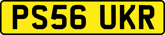 PS56UKR