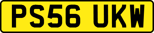 PS56UKW