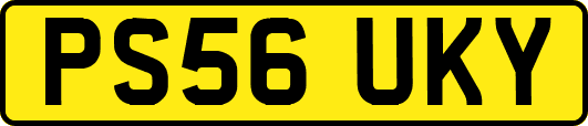 PS56UKY