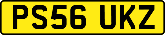 PS56UKZ