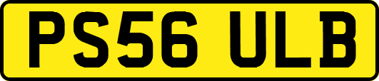 PS56ULB
