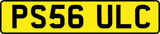 PS56ULC