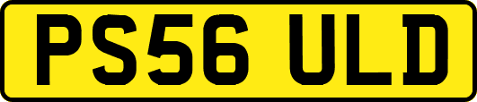 PS56ULD