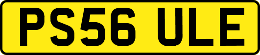 PS56ULE