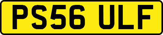 PS56ULF