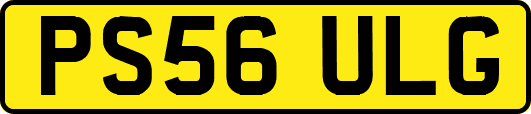 PS56ULG