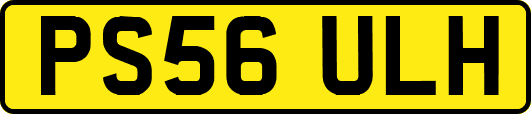 PS56ULH