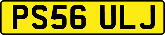 PS56ULJ