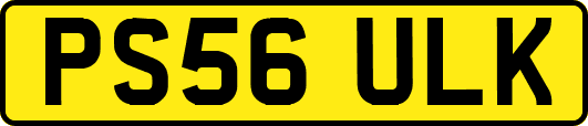 PS56ULK