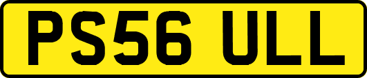 PS56ULL