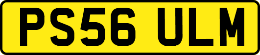 PS56ULM