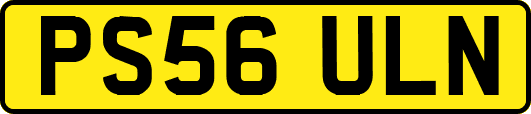 PS56ULN