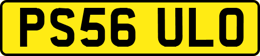 PS56ULO