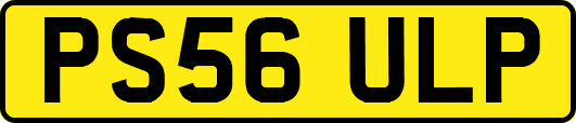 PS56ULP