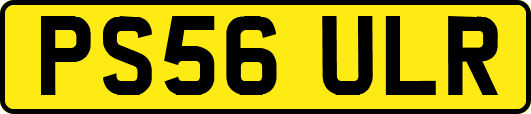 PS56ULR