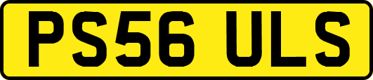 PS56ULS