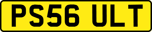 PS56ULT