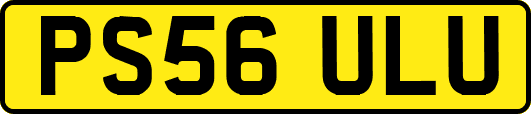 PS56ULU