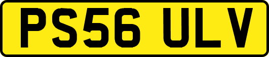 PS56ULV