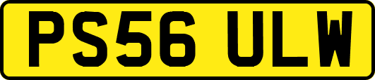 PS56ULW