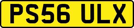 PS56ULX