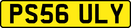 PS56ULY