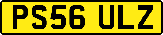 PS56ULZ